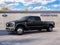 2027 Ford F-450SD Lariat DRW