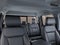 2027 Ford F-450SD Lariat DRW