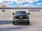 2027 Ford F-450SD Lariat DRW