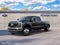 2027 Ford F-450SD Lariat DRW