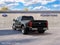 2027 Ford F-450SD Lariat DRW