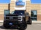 2025 Ford F-450SD Platinum DRW