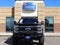 2025 Ford F-450SD Platinum DRW