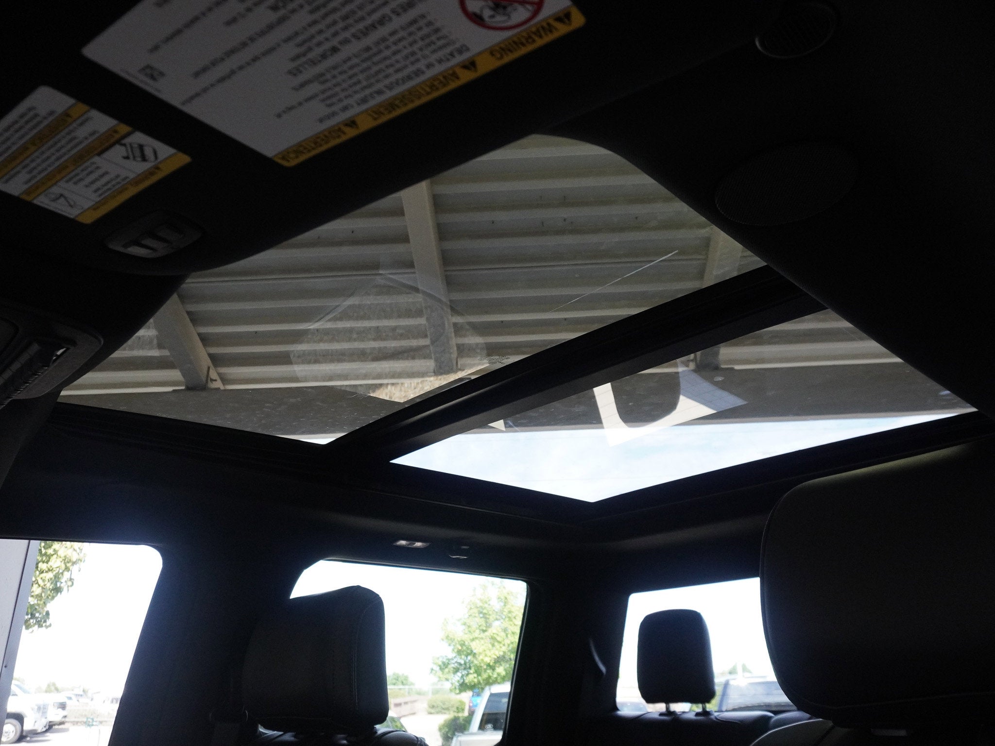 2025 Ford F-450SD Platinum DRW