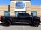 2025 Ford F-450SD Platinum DRW