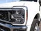 2026 Ford F-450SD Lariat DRW