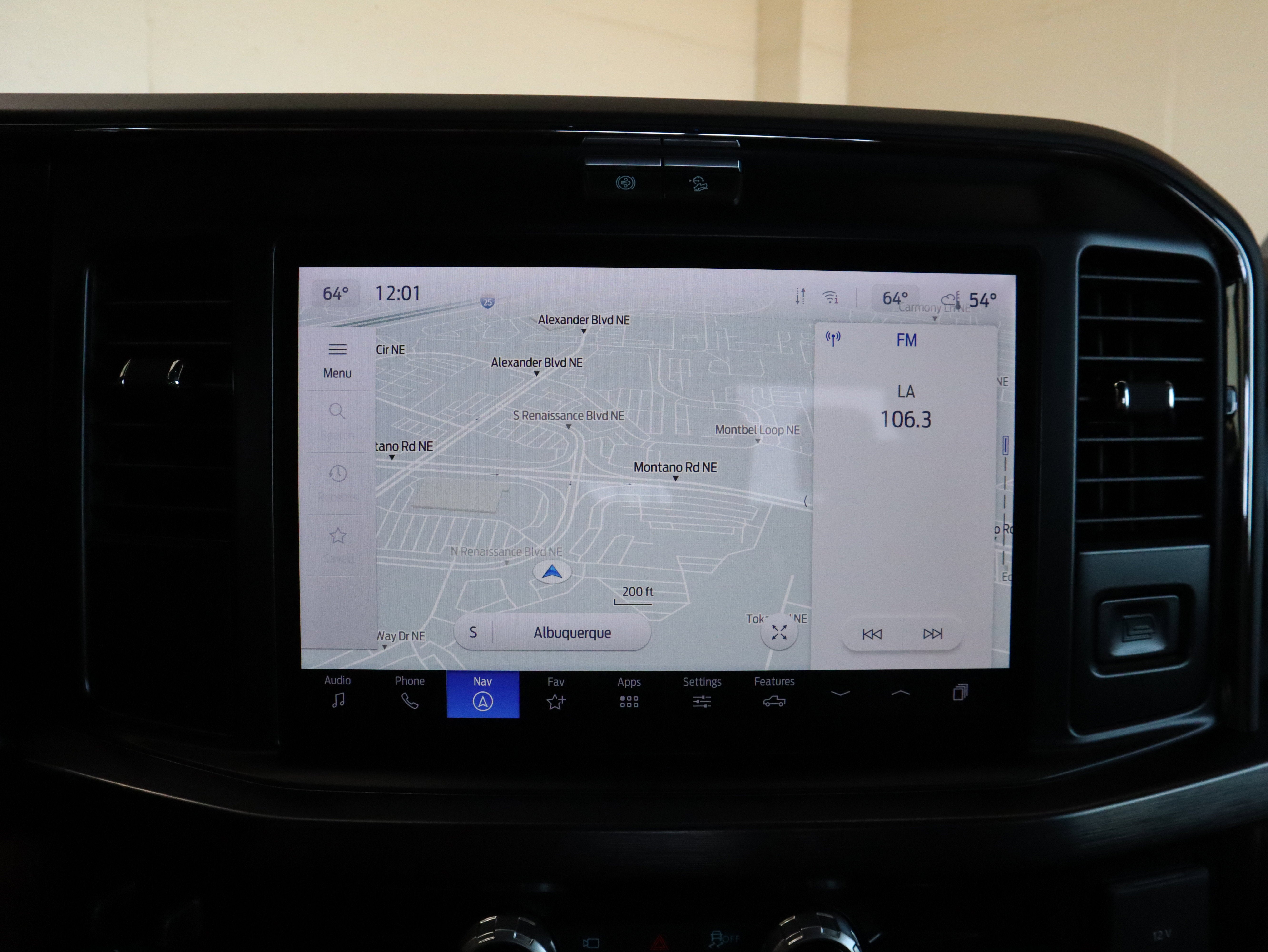 2026 Ford F-450SD Lariat DRW