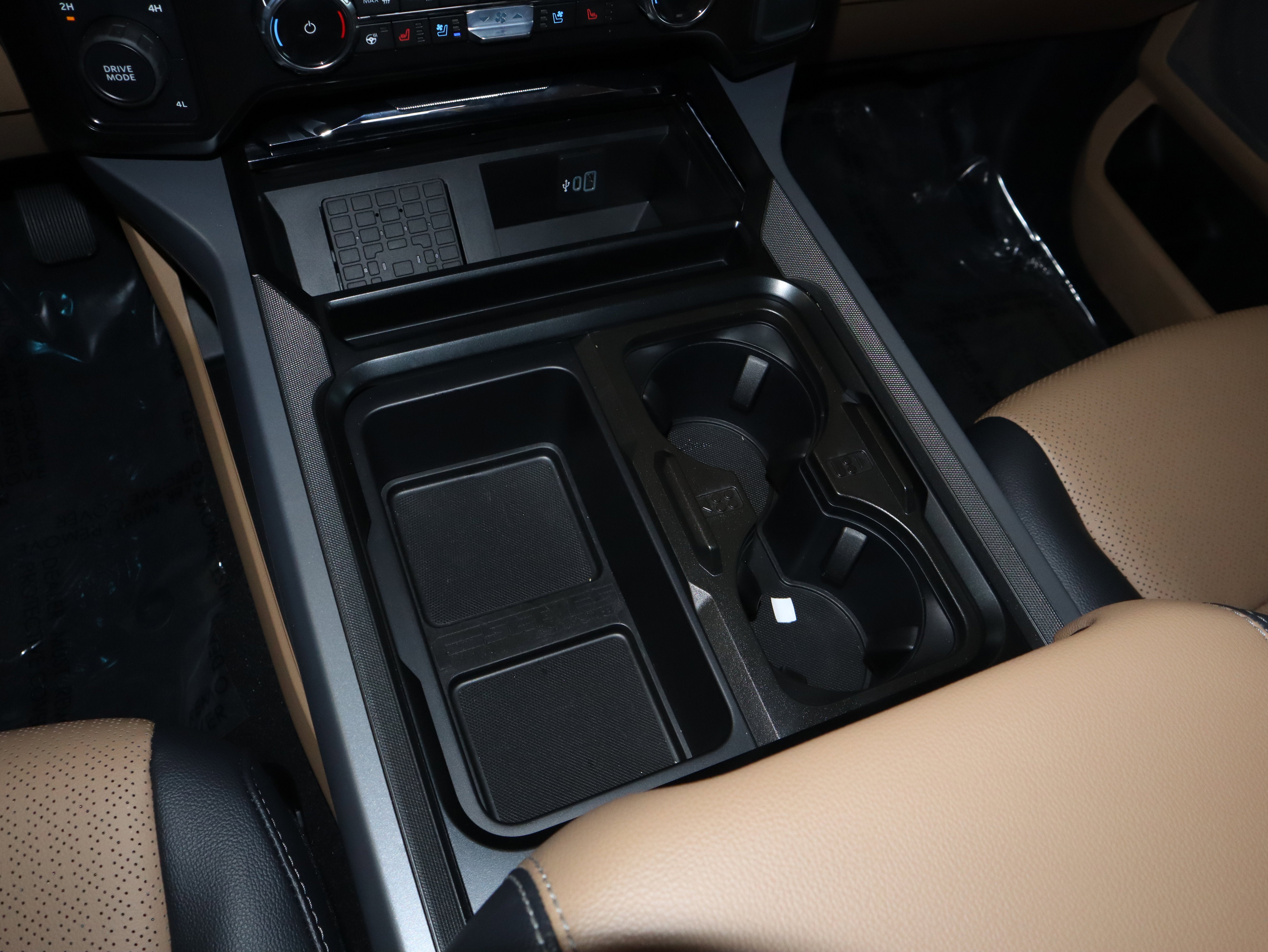 2026 Ford F-450SD Lariat DRW