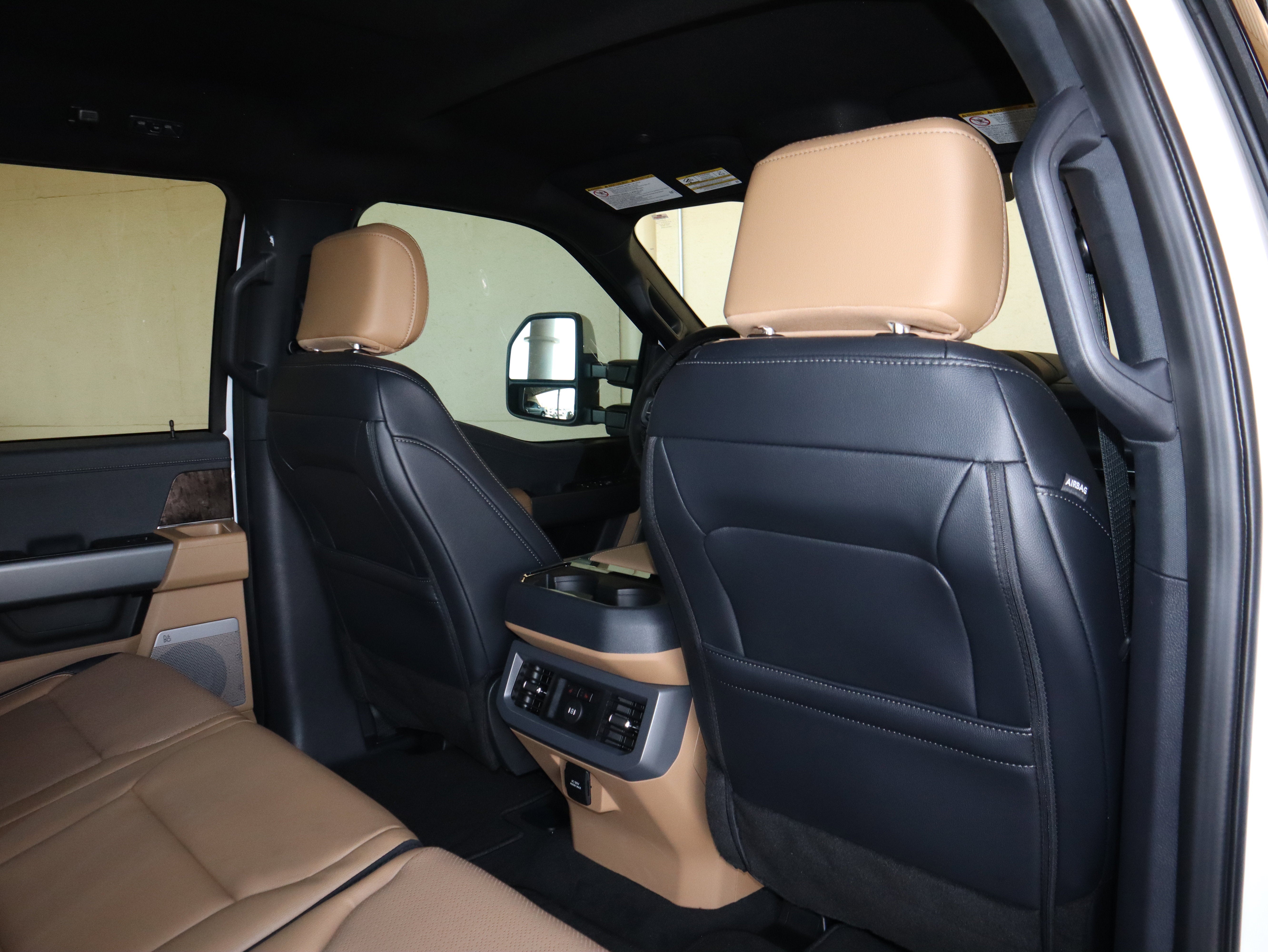 2026 Ford F-450SD Lariat DRW