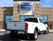 2026 Ford F-450SD Lariat DRW
