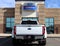 2026 Ford F-450SD Lariat DRW