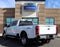 2026 Ford F-450SD Lariat DRW