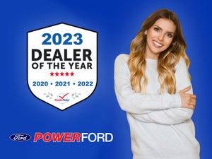 2018 Ford F-450SD Platinum DRW