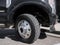 2020 Ford F-450SD Platinum DRW