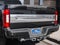 2020 Ford F-450SD Platinum DRW