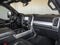 2020 Ford F-450SD Platinum DRW