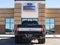 2020 Ford F-450SD Platinum DRW