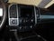 2018 Ford F-450SD King Ranch DRW