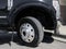 2022 Ford F-450SD Lariat DRW