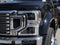 2022 Ford F-450SD Lariat DRW