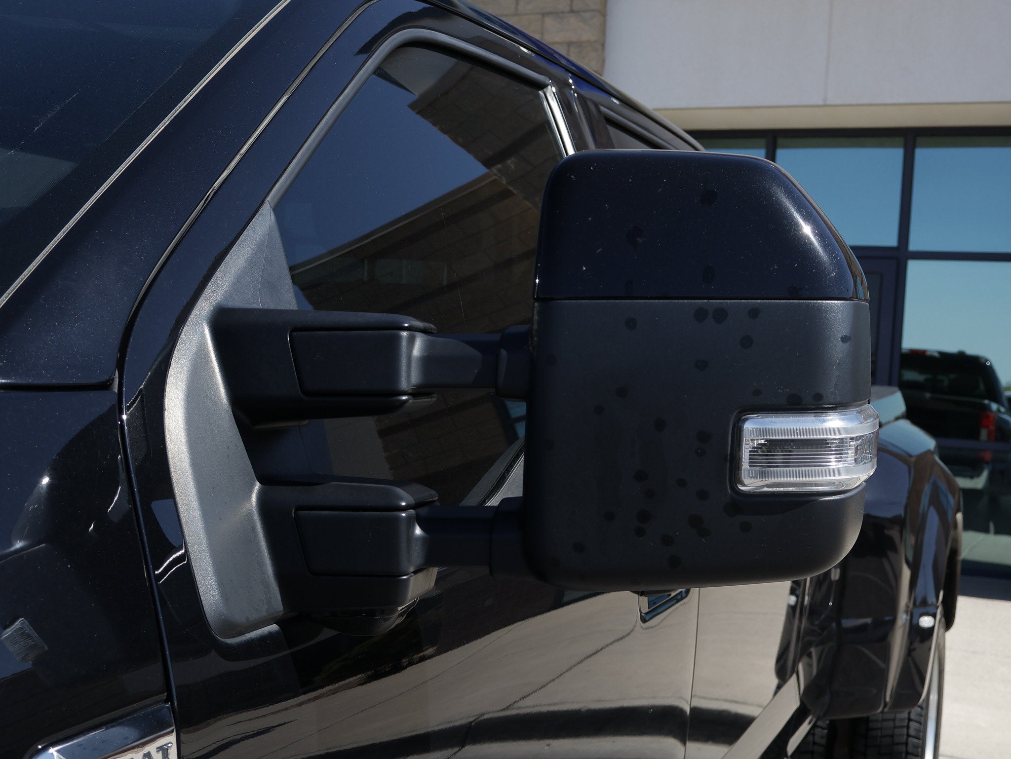 2022 Ford F-450SD Lariat DRW