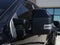 2022 Ford F-450SD Lariat DRW