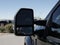 2022 Ford F-450SD Lariat DRW
