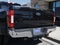 2022 Ford F-450SD Lariat DRW