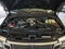 2022 Ford F-450SD Lariat DRW