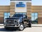 2022 Ford F-450SD Lariat DRW