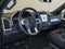 2022 Ford F-450SD Lariat DRW