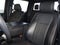 2022 Ford F-450SD Lariat DRW