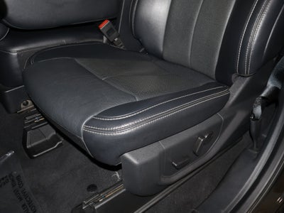 2022 Ford F-450SD Lariat DRW