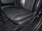 2022 Ford F-450SD Lariat DRW