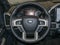 2022 Ford F-450SD Lariat DRW