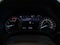 2022 Ford F-450SD Lariat DRW