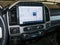 2022 Ford F-450SD Lariat DRW