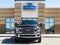 2022 Ford F-450SD Lariat DRW