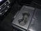 2022 Ford F-450SD Lariat DRW