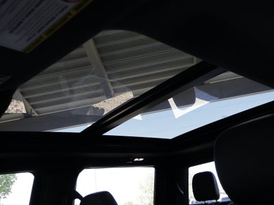 2022 Ford F-450SD Lariat DRW