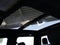 2022 Ford F-450SD Lariat DRW