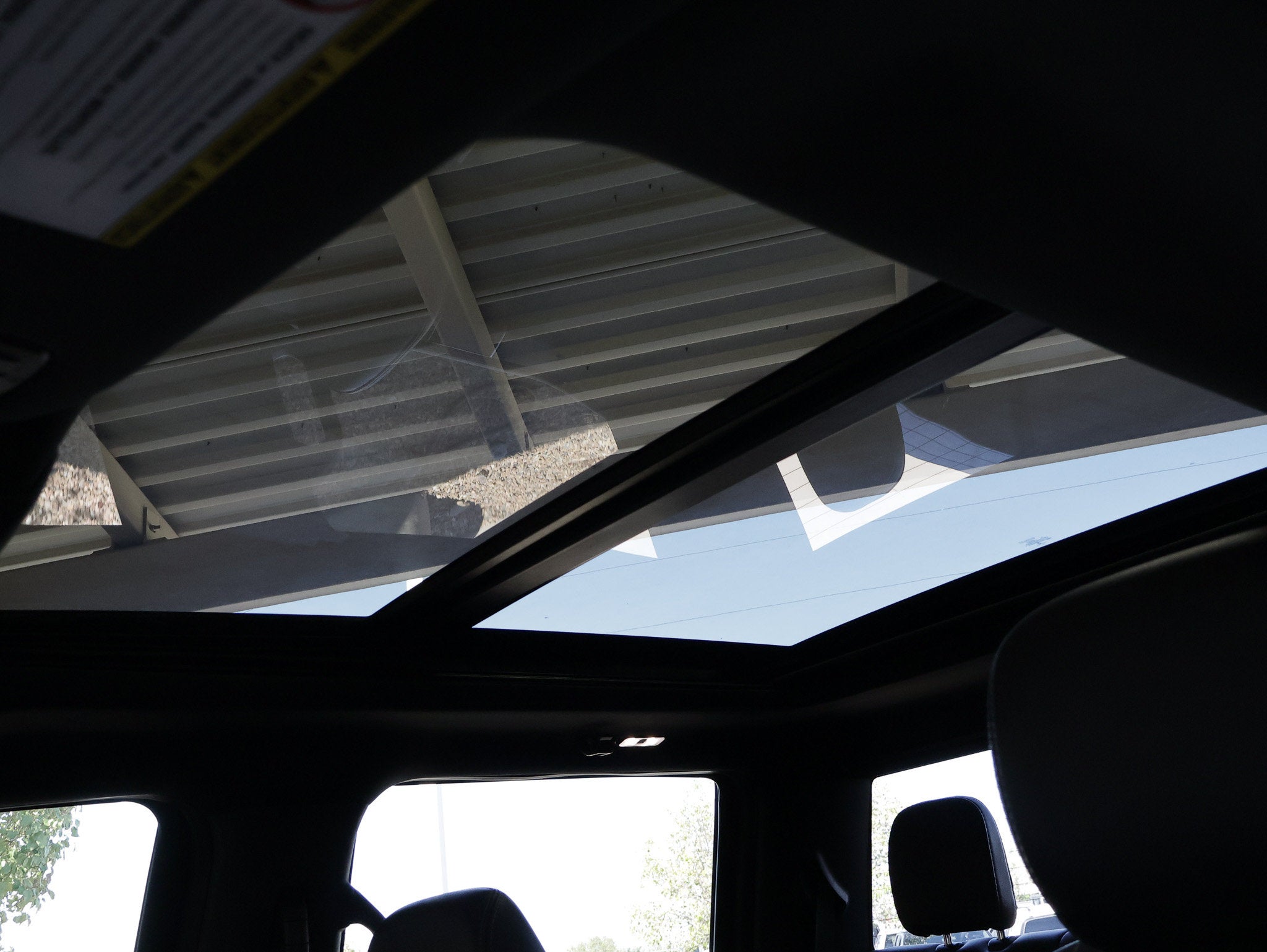 2022 Ford F-450SD Lariat DRW