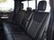 2022 Ford F-450SD Lariat DRW