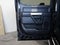 2022 Ford F-450SD Lariat DRW