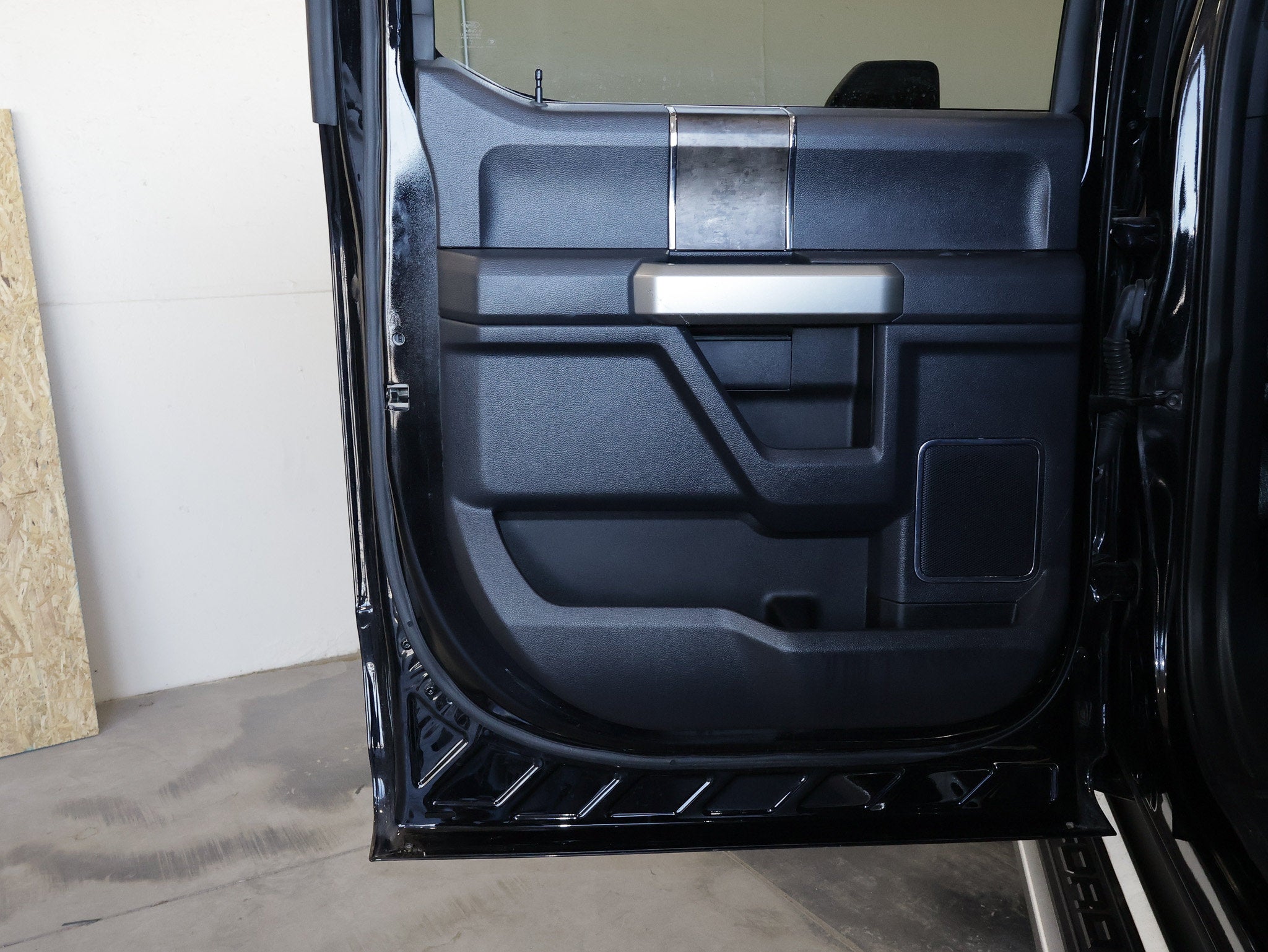 2022 Ford F-450SD Lariat DRW