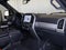 2022 Ford F-450SD Lariat DRW