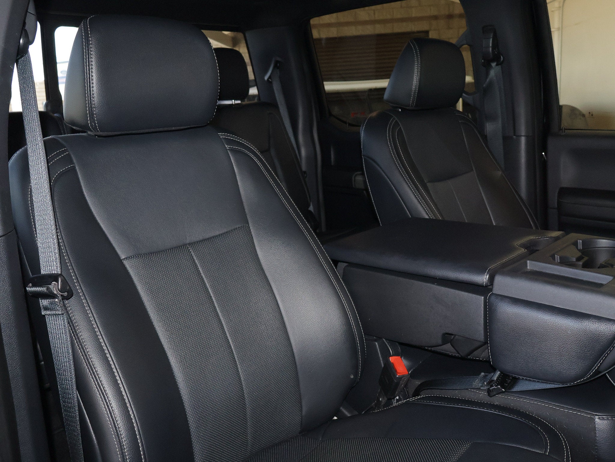 2022 Ford F-450SD Lariat DRW