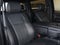 2022 Ford F-450SD Lariat DRW