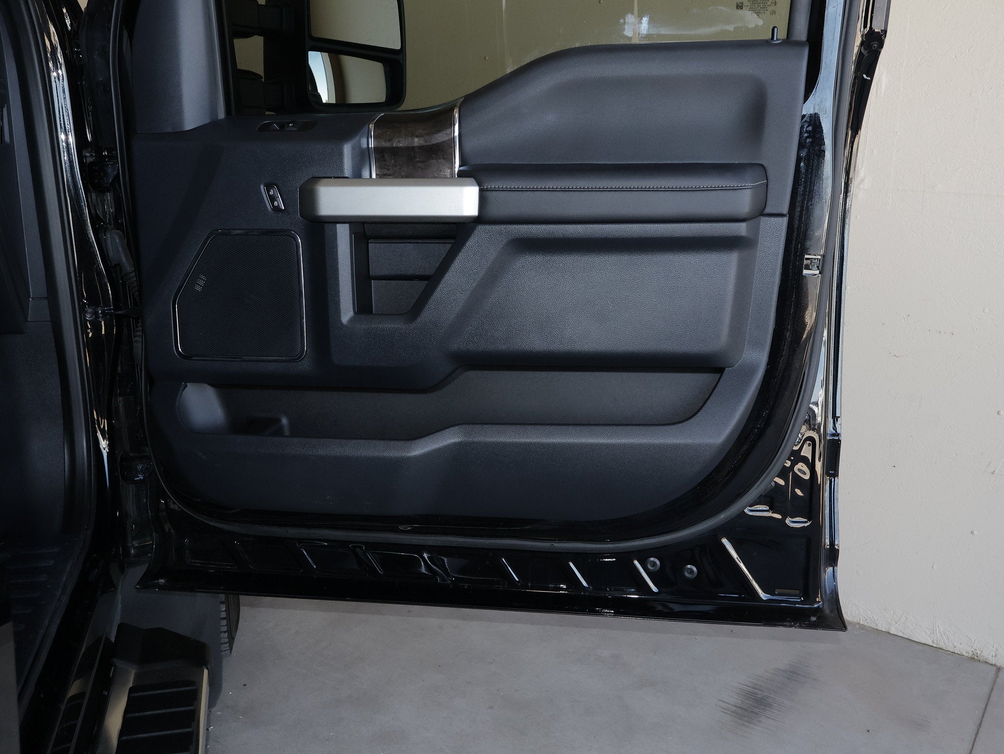 2022 Ford F-450SD Lariat DRW
