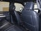 2022 Ford F-450SD Lariat DRW